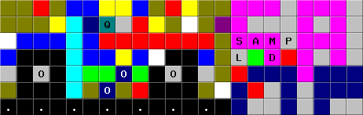 tabledraw-banner-image-archive/2021/2021-05-30.png