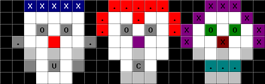 tabledraw-banner-image-archive/2021/2021-05-31.png