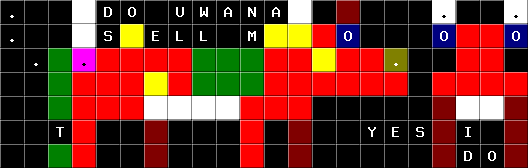 tabledraw-banner-image-archive/2021/2021-06-10.png