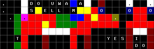 tabledraw-banner-image-archive/2021/2021-06-11.png
