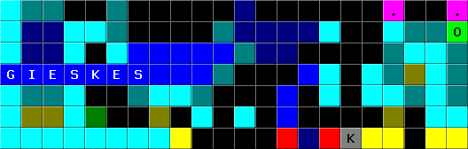tabledraw-banner-image-archive/2021/2021-06-16.png
