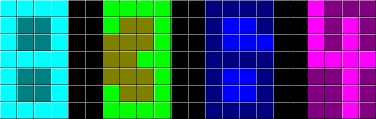 tabledraw-banner-image-archive/2021/2021-06-20.png