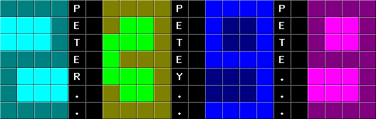 tabledraw-banner-image-archive/2021/2021-06-21.png