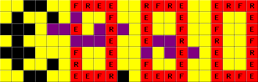 tabledraw-banner-image-archive/2021/2021-06-26.png