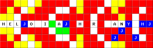 tabledraw-banner-image-archive/2021/2021-06-28.png