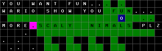 tabledraw-banner-image-archive/2021/2021-06-30.png
