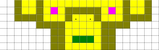 tabledraw-banner-image-archive/2021/2021-07-05.png