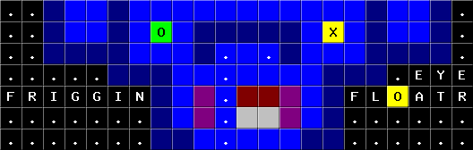 tabledraw-banner-image-archive/2021/2021-07-10.png