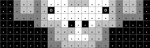 tabledraw-banner-image-archive/2021/2021-07-11.png