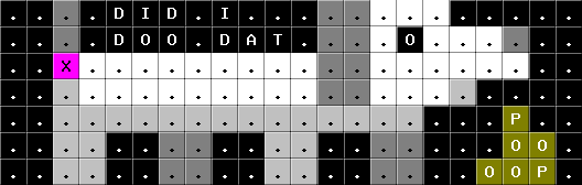 tabledraw-banner-image-archive/2021/2021-07-12.png