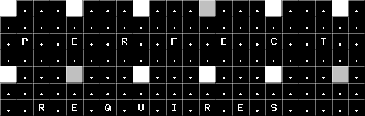 tabledraw-banner-image-archive/2021/2021-07-16.png
