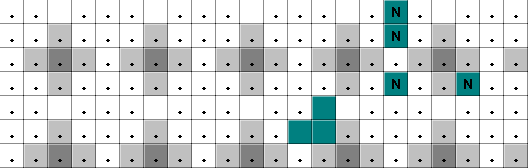 tabledraw-banner-image-archive/2021/2021-07-20.png