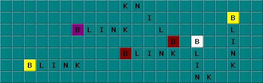 tabledraw-banner-image-archive/2021/2021-07-22.png
