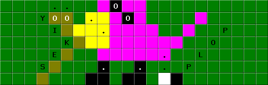 tabledraw-banner-image-archive/2021/2021-07-28.png