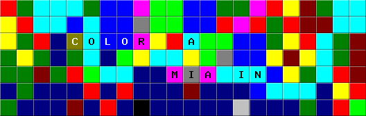 tabledraw-banner-image-archive/2021/2021-07-30.png