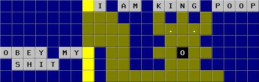 tabledraw-banner-image-archive/2021/2021-08-03.png