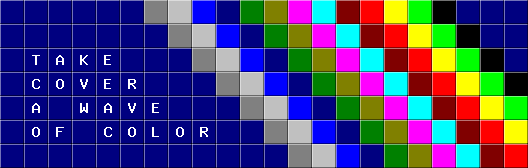 tabledraw-banner-image-archive/2021/2021-08-05.png