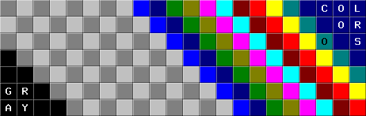 tabledraw-banner-image-archive/2021/2021-08-10.png