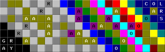 tabledraw-banner-image-archive/2021/2021-08-11.png