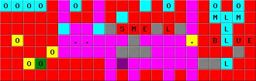 tabledraw-banner-image-archive/2021/2021-08-12.png
