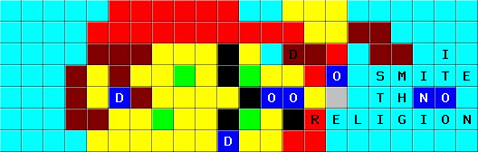 tabledraw-banner-image-archive/2021/2021-08-20.png