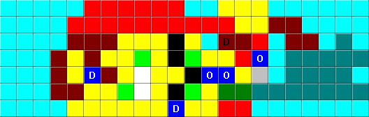 tabledraw-banner-image-archive/2021/2021-08-22.png