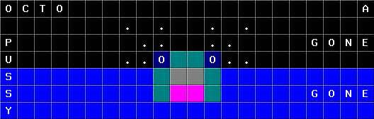 tabledraw-banner-image-archive/2021/2021-08-28.png