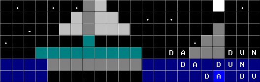 tabledraw-banner-image-archive/2021/2021-08-30.png
