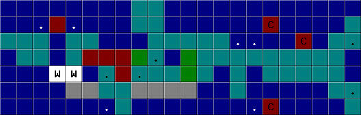 tabledraw-banner-image-archive/2021/2021-09-02.png