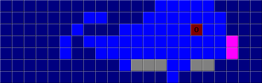 tabledraw-banner-image-archive/2021/2021-10-01.png