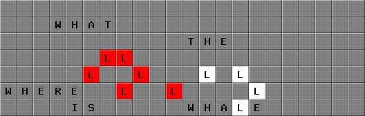 tabledraw-banner-image-archive/2021/2021-10-06.png