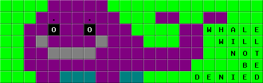 tabledraw-banner-image-archive/2021/2021-10-07.png