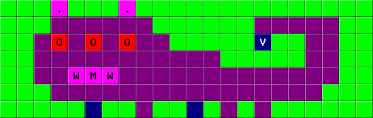 tabledraw-banner-image-archive/2021/2021-10-11.png