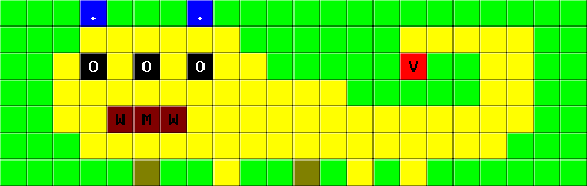 tabledraw-banner-image-archive/2021/2021-10-12.png