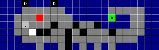 tabledraw-banner-image-archive/2021/2021-10-18.png