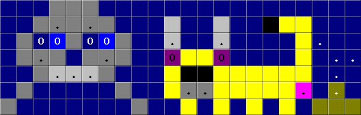 tabledraw-banner-image-archive/2021/2021-10-19.png
