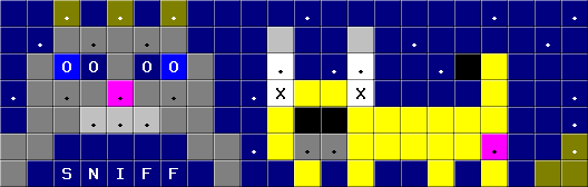 tabledraw-banner-image-archive/2021/2021-10-21.png