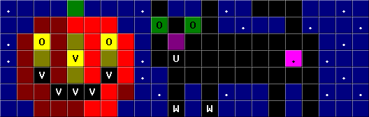 tabledraw-banner-image-archive/2021/2021-10-23.png