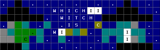 tabledraw-banner-image-archive/2021/2021-10-26.png