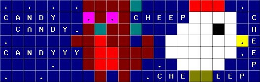 tabledraw-banner-image-archive/2021/2021-10-28.png