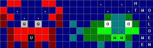 tabledraw-banner-image-archive/2021/2021-10-30.png