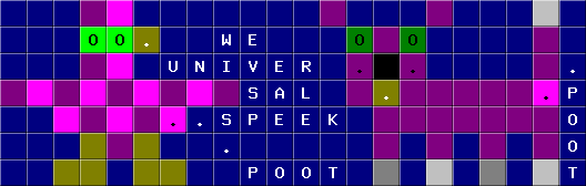 tabledraw-banner-image-archive/2021/2021-11-05.png