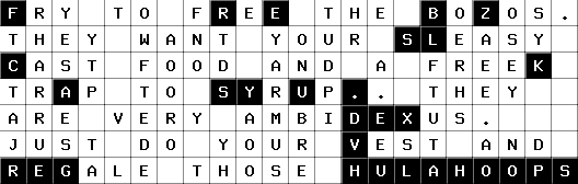 tabledraw-banner-image-archive/2021/2021-11-06.png