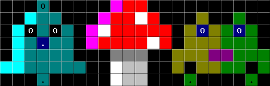 tabledraw-banner-image-archive/2021/2021-11-10.png