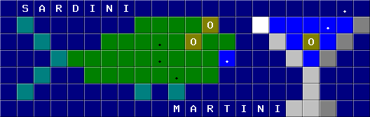 tabledraw-banner-image-archive/2021/2021-11-16.png