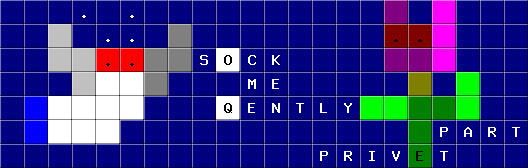 tabledraw-banner-image-archive/2021/2021-11-22.png
