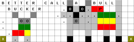 tabledraw-banner-image-archive/2021/2021-11-24.png
