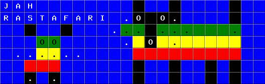tabledraw-banner-image-archive/2021/2021-11-28.png