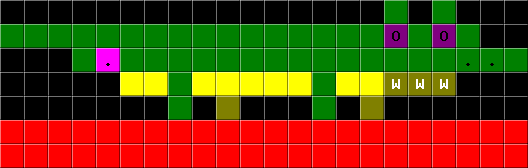 tabledraw-banner-image-archive/2021/2021-11-30.png
