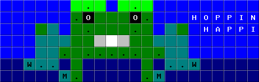 tabledraw-banner-image-archive/2021/2021-12-05.png